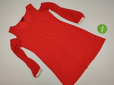 suknie babylon: Sukienka damska, rozmiar M — 2