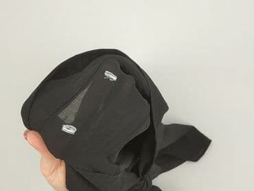 класичні костюми жіночі: Bluzka damska, rozmiar XL — 4