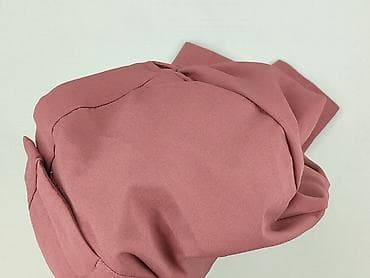 kurtki z reserved: Spodnie materiałowe damskie, rozmiar M — 6