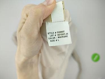 talbots: Tahari, Płaszcz damski, rozmiar L — 5