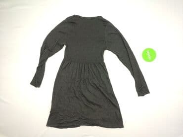 sukienka maxi sinsay: Сукня жіноча, розмір S — 3