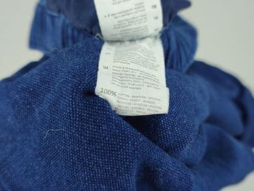 Women's Pants: Cropp, Spodnie materiałowe damskie, rozmiar M — 5