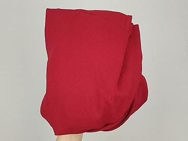 buty h: Shein Curve, Sukienka damska, rozmiar 2XL — 6