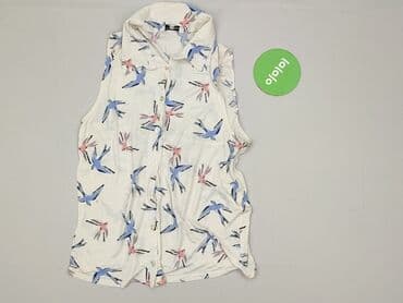 bluzka montego: New Look, Bluzka damska, S — 2