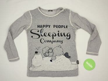 t shirty miu miu: Women`s sweatshirt, size S (EU 36) — 2