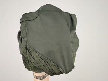 hm joggery damskie: Legginsy Sportowe damskie, L — 5