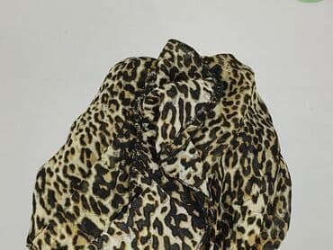 bluza z napisem cropp: Atmosphere, Bluzka damska, rozmiar M — 6