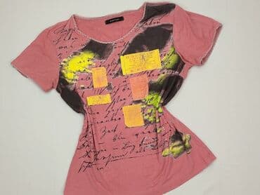 Women`s T-shirt, size L (EU 40)