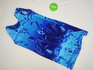 plisowane sukienki: Women`s dress, size S — 2