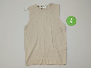 pull and bear garnitury: Primark, Top damski, rozmiar M — 2
