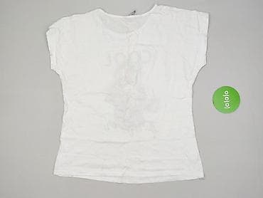 ninjago bluzki: T-shirt damski, rozmiar 3XL — 3