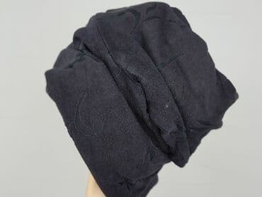 kurtki zimowe damskie c a: Canda, Kardigan damski, rozmiar S — 7