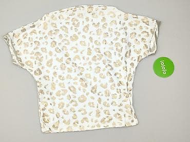 kurtka monari: Bluzka damska, rozmiar L — 2