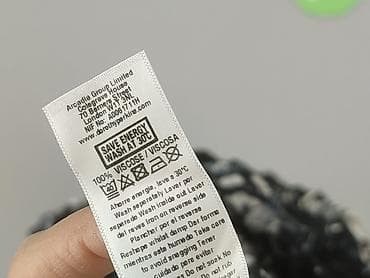 avon sukienki: Dorothy Perkins, Sukienka damska, rozmiar M — 5