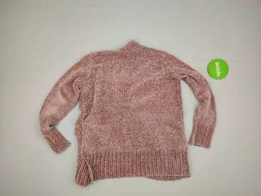 primark hello kitty piżama: M&Co, Kardigan damski, rozmiar L — 3