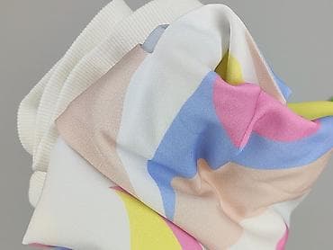 bluzki pauzza: Bluzka damska, rozmiar M — 7