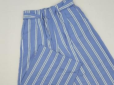 spodenki na basen: Terranova, Spodnie materiałowe damskie, rozmiar S — 1