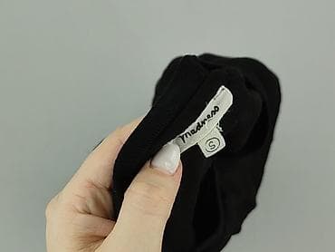 danzig t shirt: T-shirt damski, rozmiar S — 6