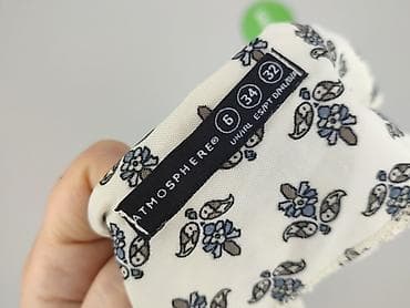 drogie sukienki: Atmosphere, Sukienka damska, rozmiar XS — 4