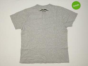 sweaters h: Koszulka dla mężczyzn, rozmiar XL — 3