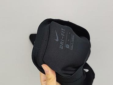 p: Nike, Koszulka dla mężczyzn, rozmiar M — 5