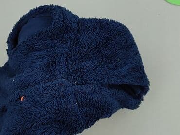 kombinezon czołgisty wzór 2010: Vest, 12-18 months, condition - Very good — 6