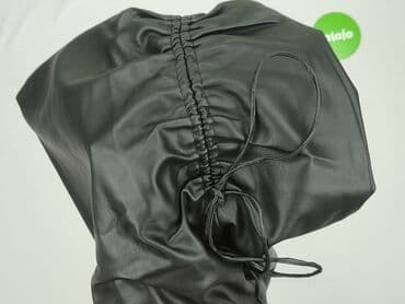 plisowane spódnice lidl: Reserved, Spódnica damska, S — 5