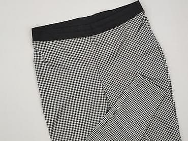ronaldo h: Janina, Legginsy Eleganckie damskie, rozmiar XL — 1