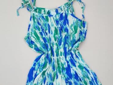 Women: Bodyflirt, Women`s dress, 4XL at lalafo.pl — 1 Women: Bodyflirt, Women`s dress, 4XL — 1