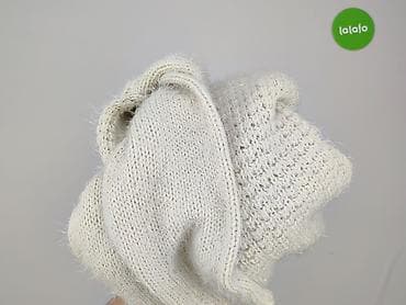 sweter next damski: Topshop, Sweter damski, rozmiar S — 4
