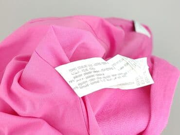 kurtki missguided: Stradivarius, Women's blazer, size L — 5