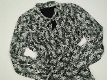 sukienka z chusty: Sukienka damska, rozmiar S — 1