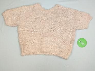 piżama: NEXT Petite, Kardigan damski, rozmiar L — 3