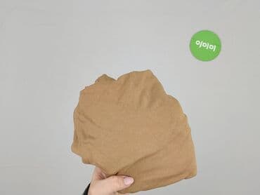 spódnice z tiulu dla puszystych: MISSPAP, Spódnica damska, rozmiar S — 6