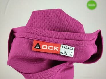 crivit top: T-shirt damski, L — 4