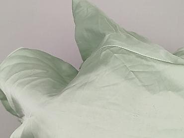 marks spencer spodnie: Primark, Bluzka damska, rozmiar XL — 6