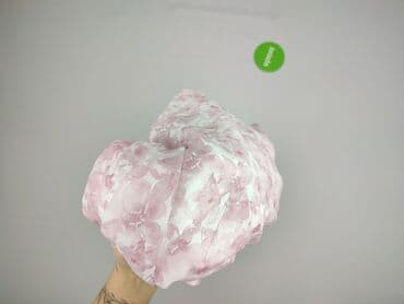 suknie hinduskie: Sinsay, Sukienka damska, XL — 6