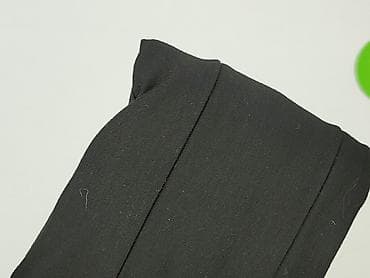 easy: Tally Weijl, Sukienka damska, rozmiar S — 6