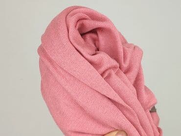 buty sailor moon: GDM, Sweter damski, rozmiar S — 5