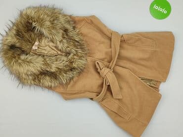 Ubrania damskie: Kamizelka damska, M — 2