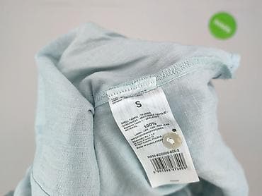szorty len: Medicine, Koszula damska, rozmiar S — 6