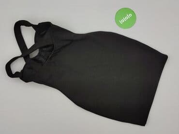 river island sukienki wieczorowe: River Island, Sukienka damska, rozmiar S — 3