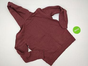 bluzy john deere: Jack & Jones, Bluza z kapturem dla mężczyzn, rozmiar L — 3