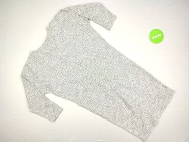 sukienka do cywilnego dla 40 latki: Sukienka damska, rozmiar L — 3