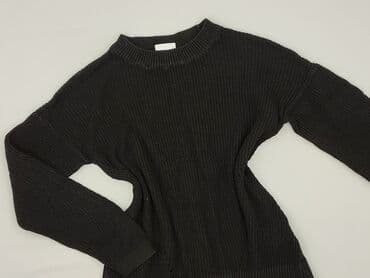 python t shirty: Women`s sweater, size L (EU 40) — 1