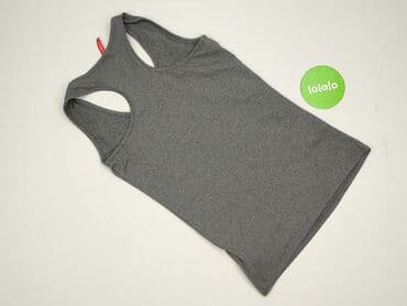Ubrania damskie: Top damski, rozmiar L — 3