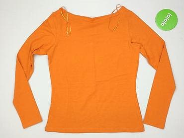 eva minge ubrania: Esmara, Bluzka damska, rozmiar S — 3