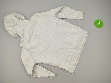 bluza stranger things h: Bluza z kapturem damska, rozmiar S — 3