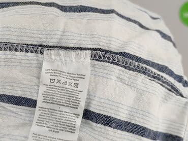 Women: Beloved, Women's blouse, size M (EU 38) — 5