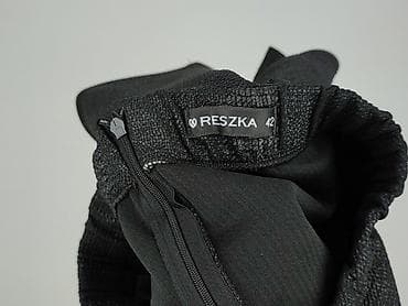 ppt style: Spódnica damska, rozmiar XL — 4